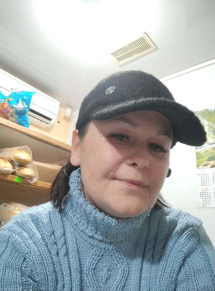 ���������� ��������������, ���� ������� �������, 50 ���, ������������ ��� c�������� ���������