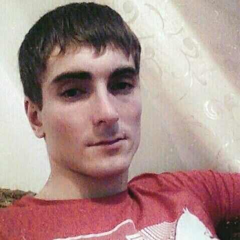 ���������� �����������, ���� ������� ��������, 29 ���, ������������ ��� ������, ����� � ���������