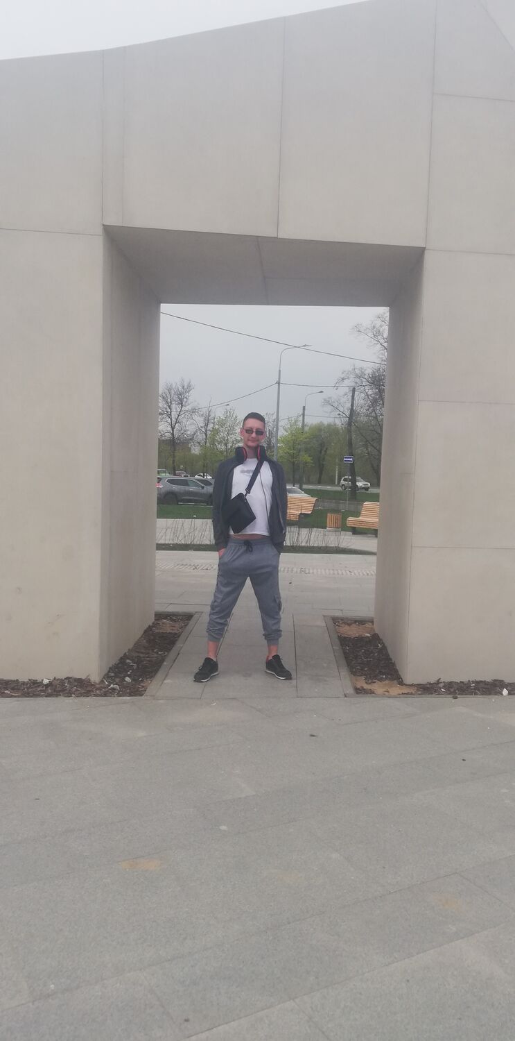 ���������� �����-���������, ���� ������� ��������, 29 ���, ������������ ��� ������, ����� � ���������, c�������� ���������, ���������