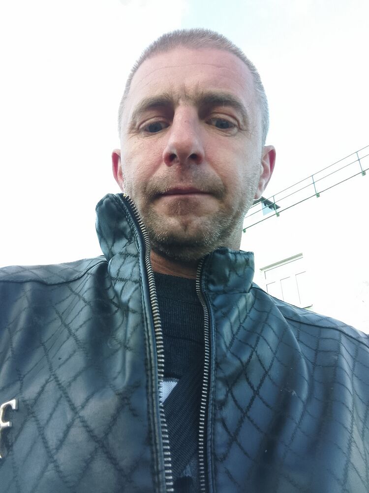  ,   , 40 ,   ,   