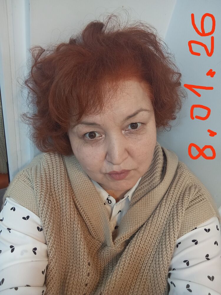 ���� 55167172 ������� �������, 56 ���, ���� ���������� � ����������