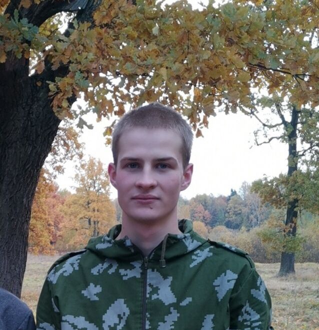 ���� 43083102 ������� ���������, 28 ���, ���� ���������� � �����-����������