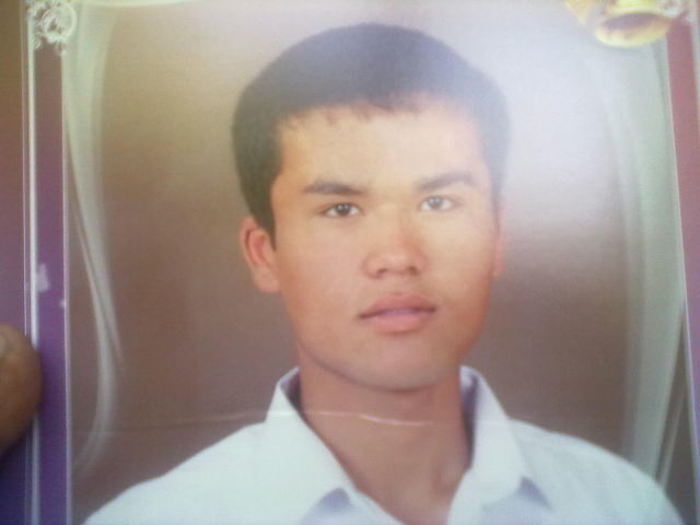  ,   Saidbek, 28 ,   ,   , c 