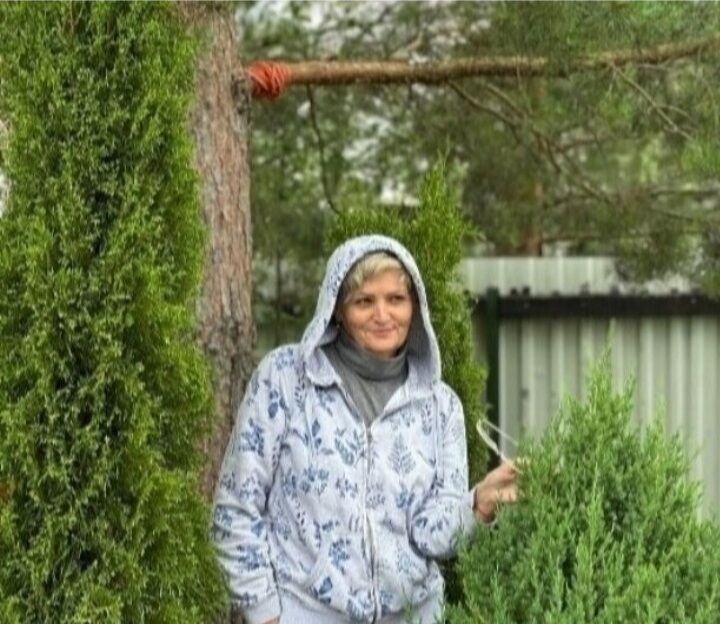  ,   lena, 58 ,     , c 