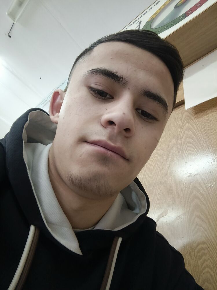  50353552  , 24 ,    