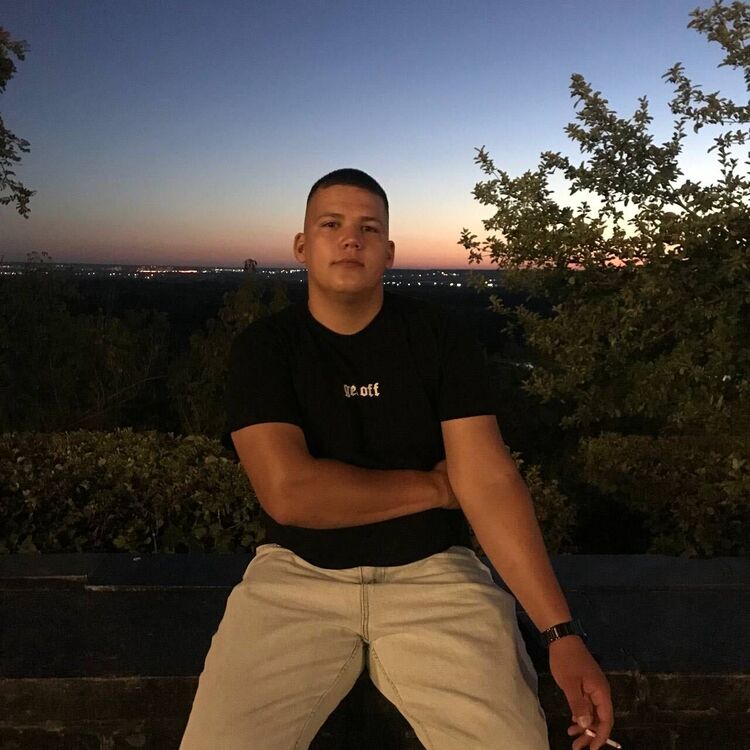 ���� 41696022 ����� ����, 22 ����, ���� ���������� � ���