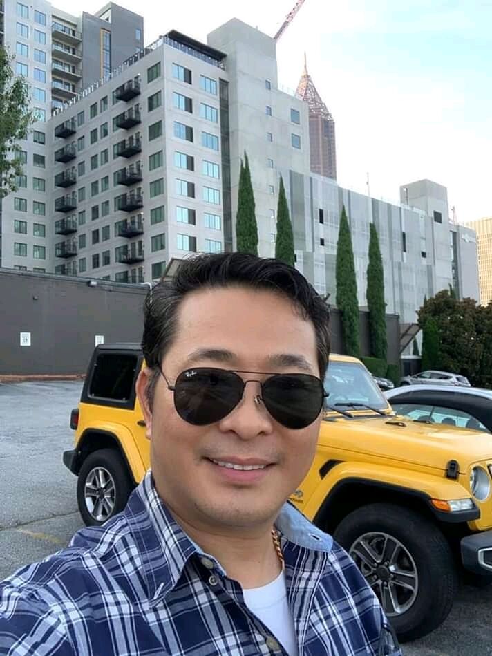  ,   Chi, 49 ,   ,   