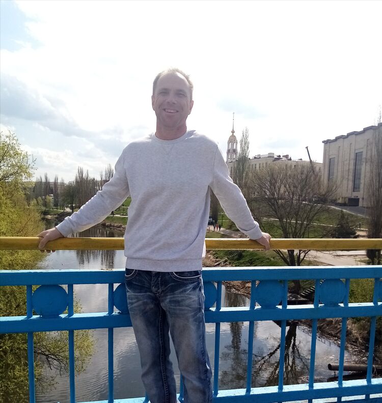  ,   , 44 ,   c 
