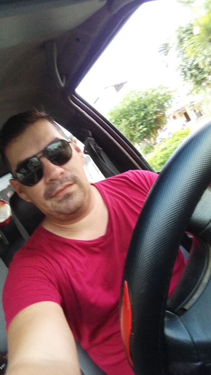  Rocafuerte,   Neutron, 44 ,   ,   , c 