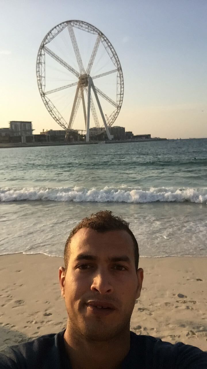 ���� 55094332 ������� Vz, 35 ���, ���� ���������� � ������