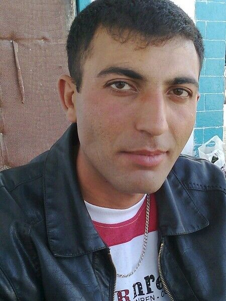  6342862  Nabi, 38 ,    