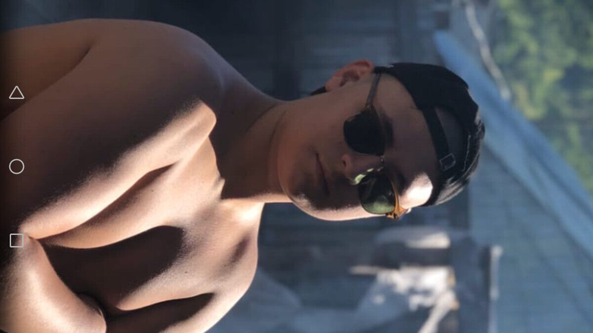 ���������� ������, ���� ������� ����, 27 ���, ������������ ��� ������, ����� � ���������, c�������� ���������