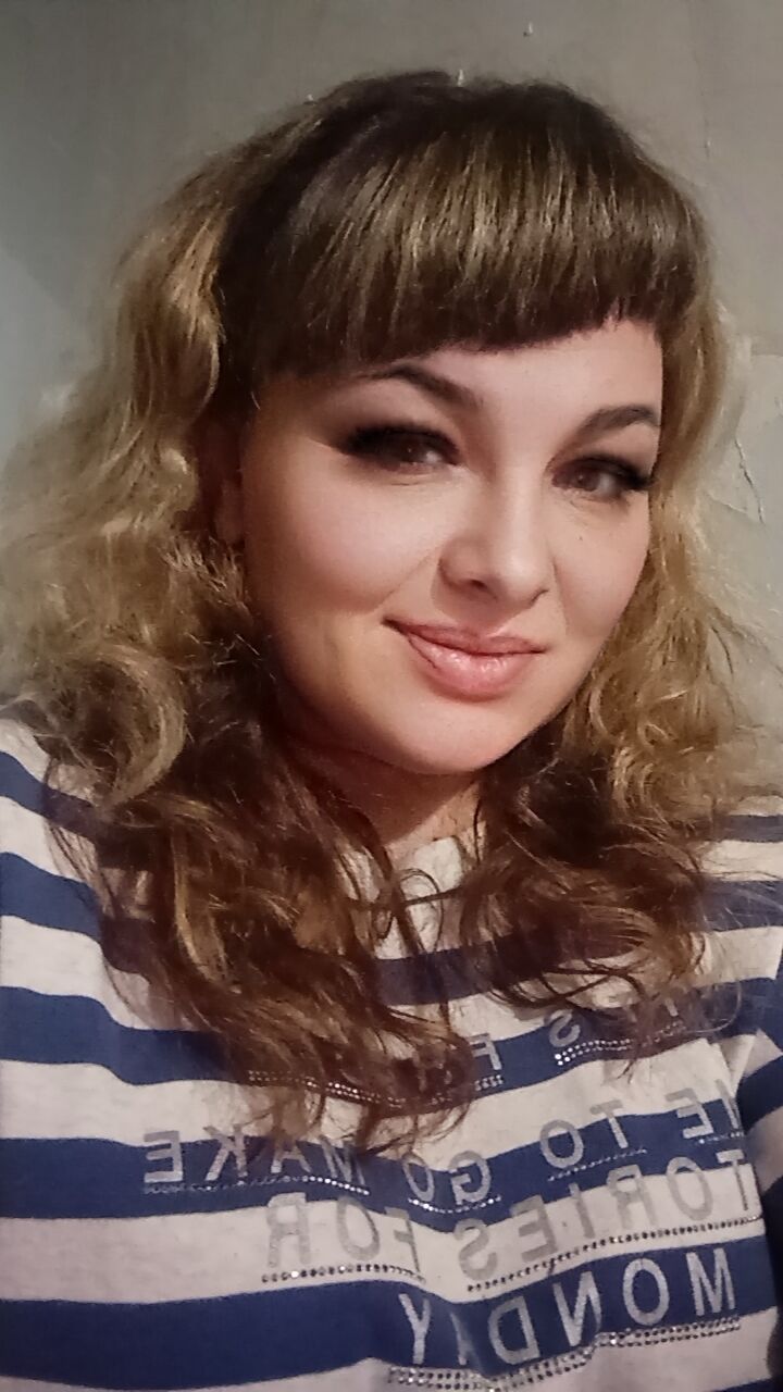   ,   , 41 ,   , c 
