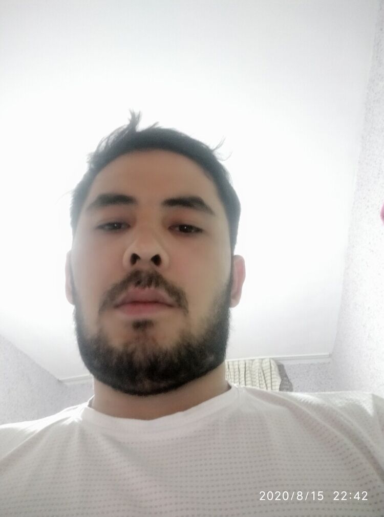  20835422  , 34 ,    