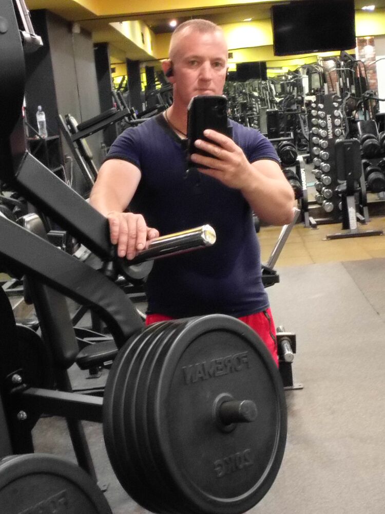 ���� 53868052 ������� ���������, 41 ���, ���� ���������� � �������������