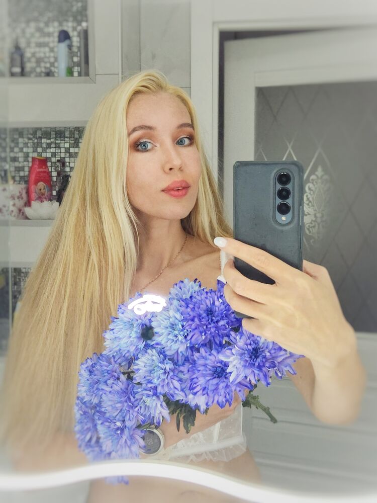  54296752  , 37 ,    -