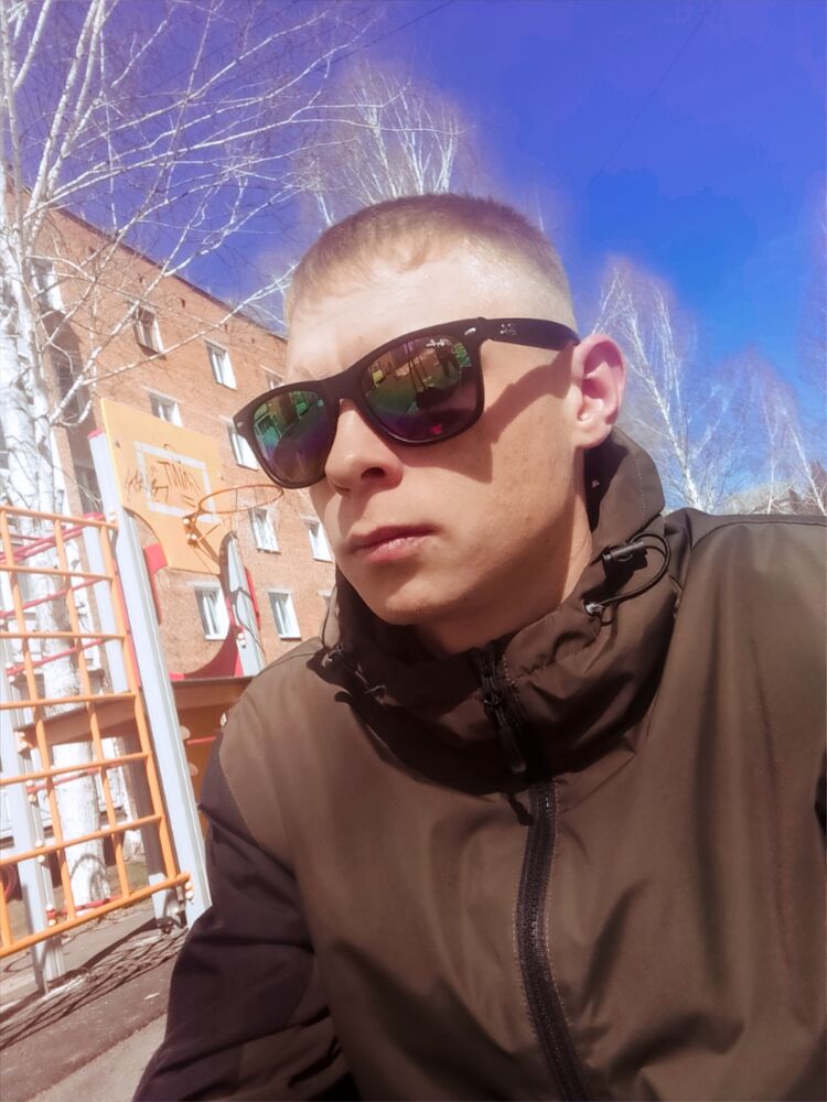  45614562  , 22 ,    
