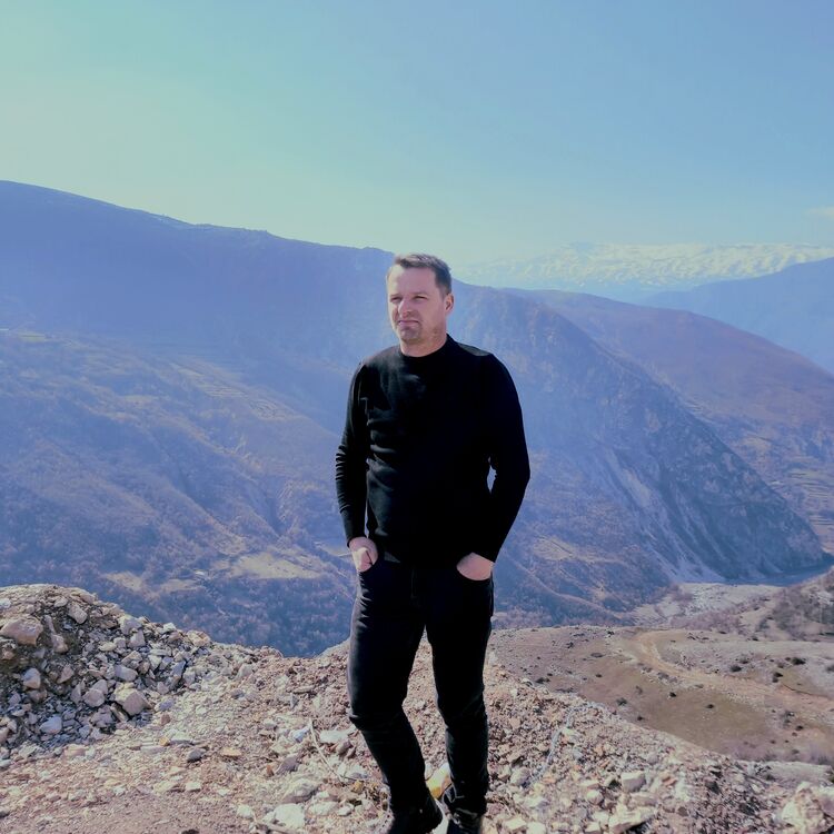 ���� 32380962 ������� Bami, 40 ���, ���� ���������� � ������