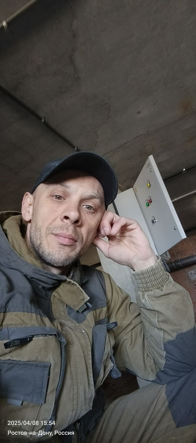  51858682  , 38 ,    --