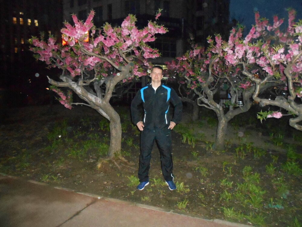 ���������� ��������, ���� ������� ���������, 43 ����, ������������ ��� ������, ����� � ���������, c�������� ���������