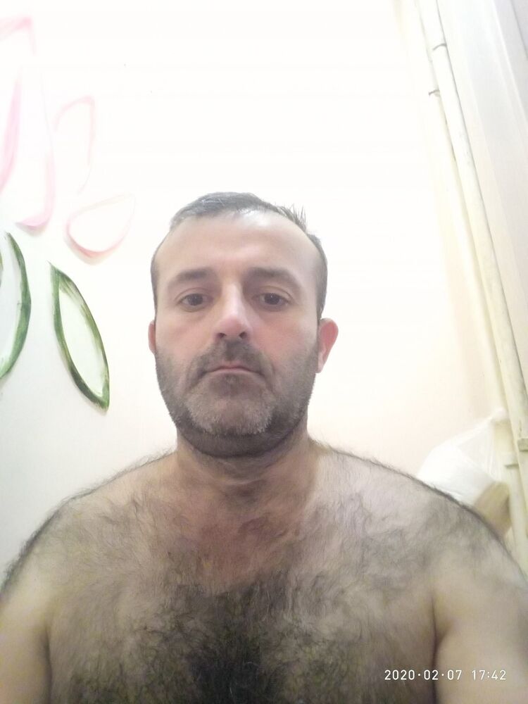 ���������� ������, ���� ������� �����, 49 ���, ������������ ��� ������, ����� � ���������, c�������� ���������