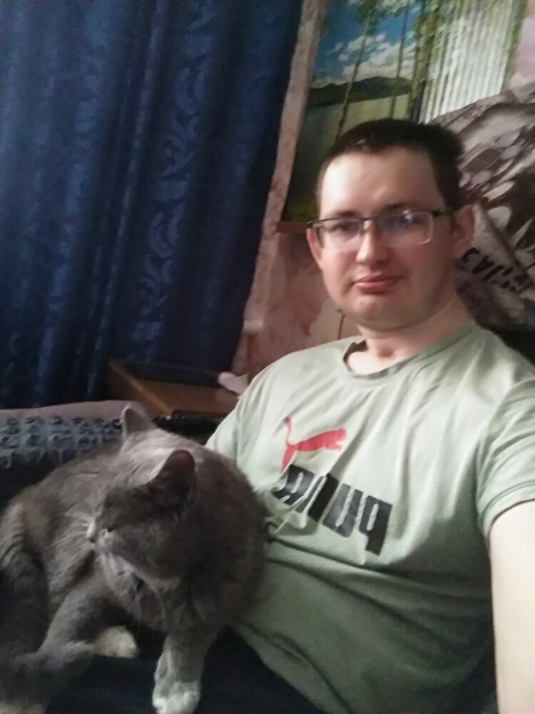  ,   , 29 ,     , c 