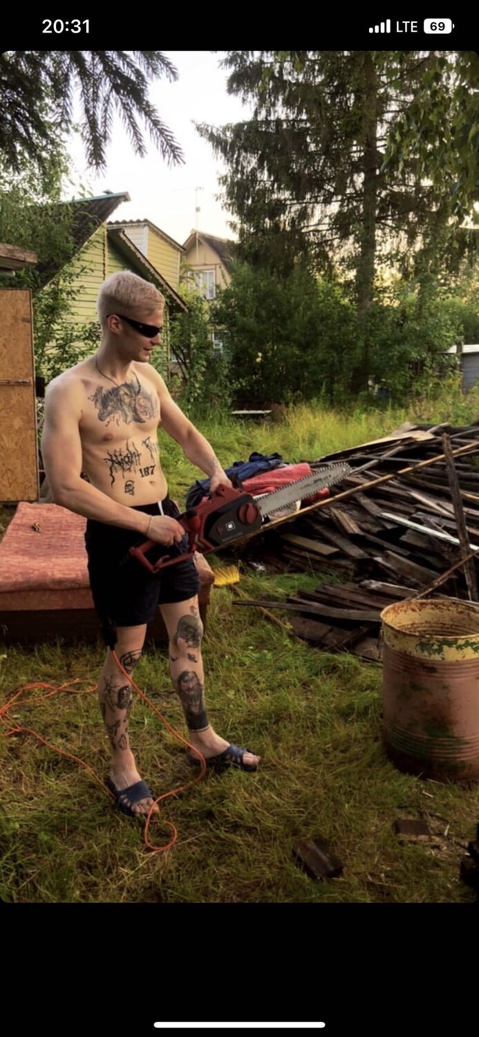 ���������� �����-���������, ���� ������� �������, 26 ���, ������������ ��� ������, ����� � ���������