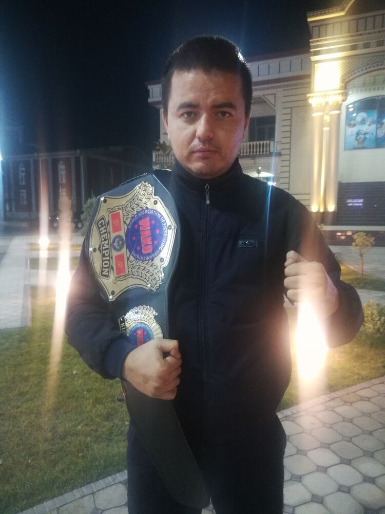 ���� 25356312 ������� ������, 36 ���, ���� ���������� � ������ ���������