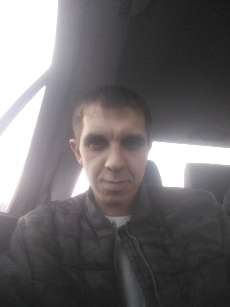 ���� 32055782 ������� �������, 39 ���, ���� ���������� � �����������