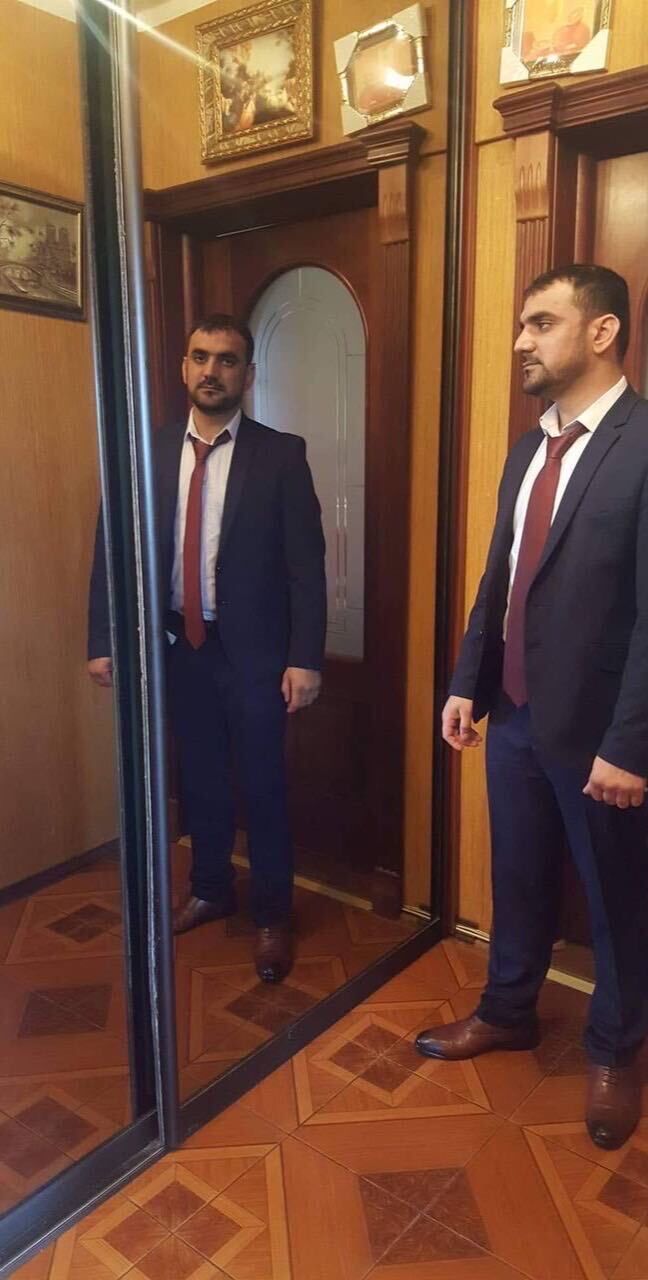 ���� 37869202 ������� �����, 33 ����, ���� ���������� � ������