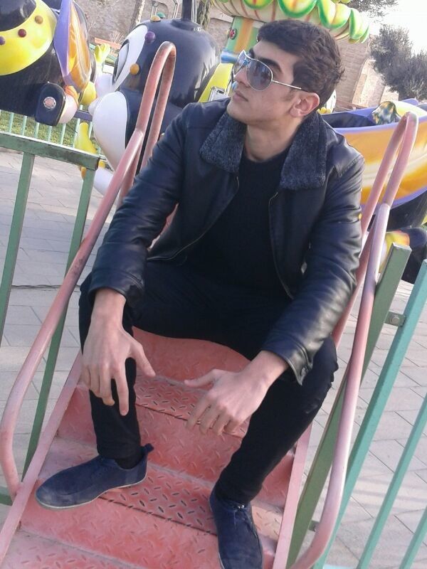  ,   Azeri077, 29 ,   