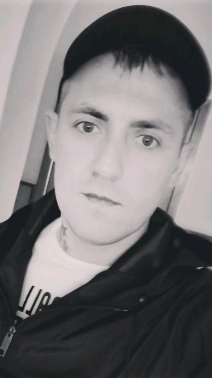 ���� 39818072 ������� �������, 30 ���, ���� ���������� � ���������������