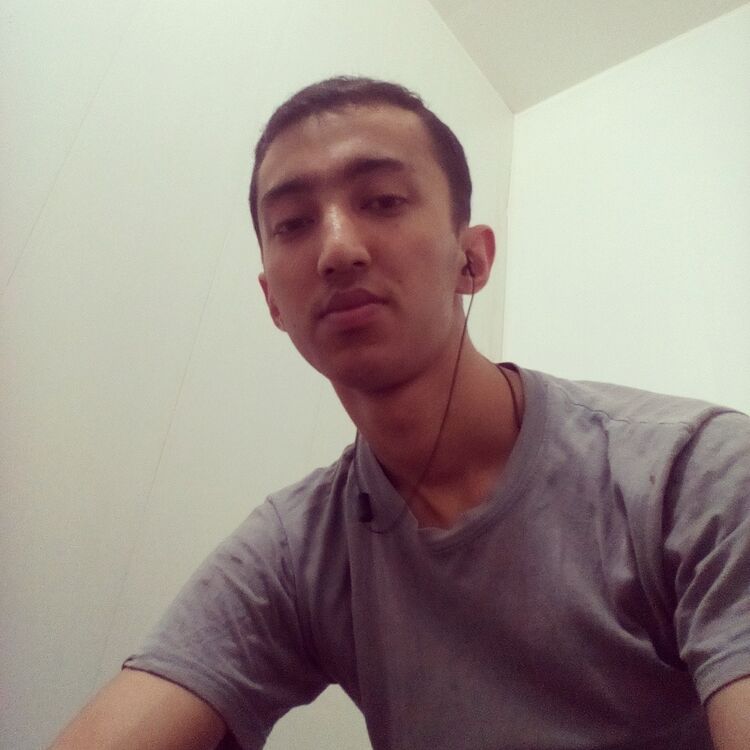  9164532  Zununbek, 29 ,    