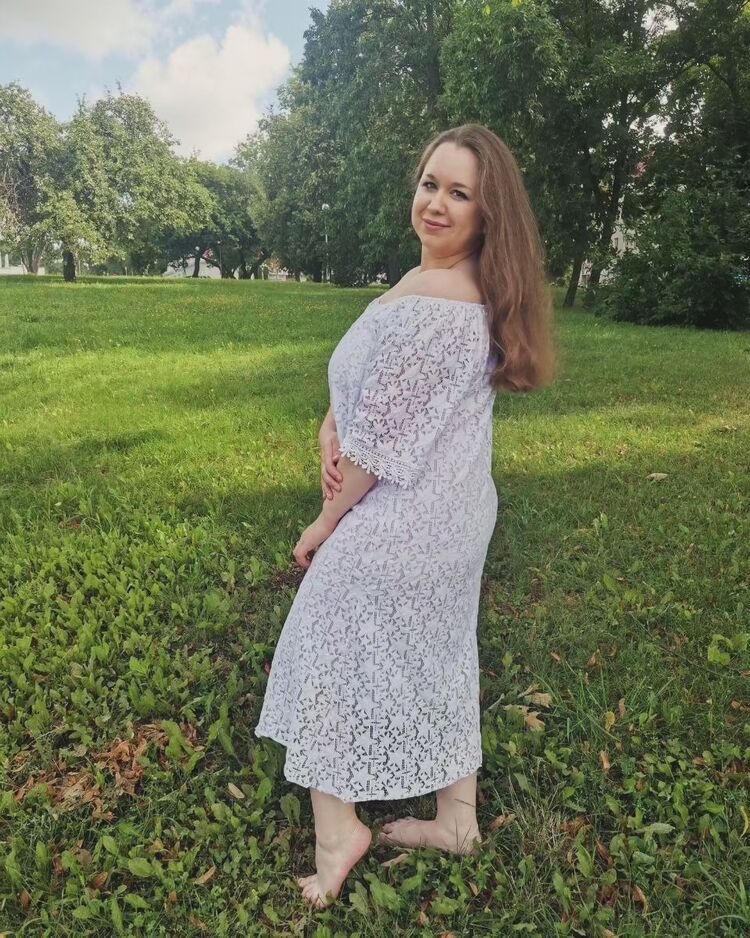 ,   Olga, 27 ,     , c 