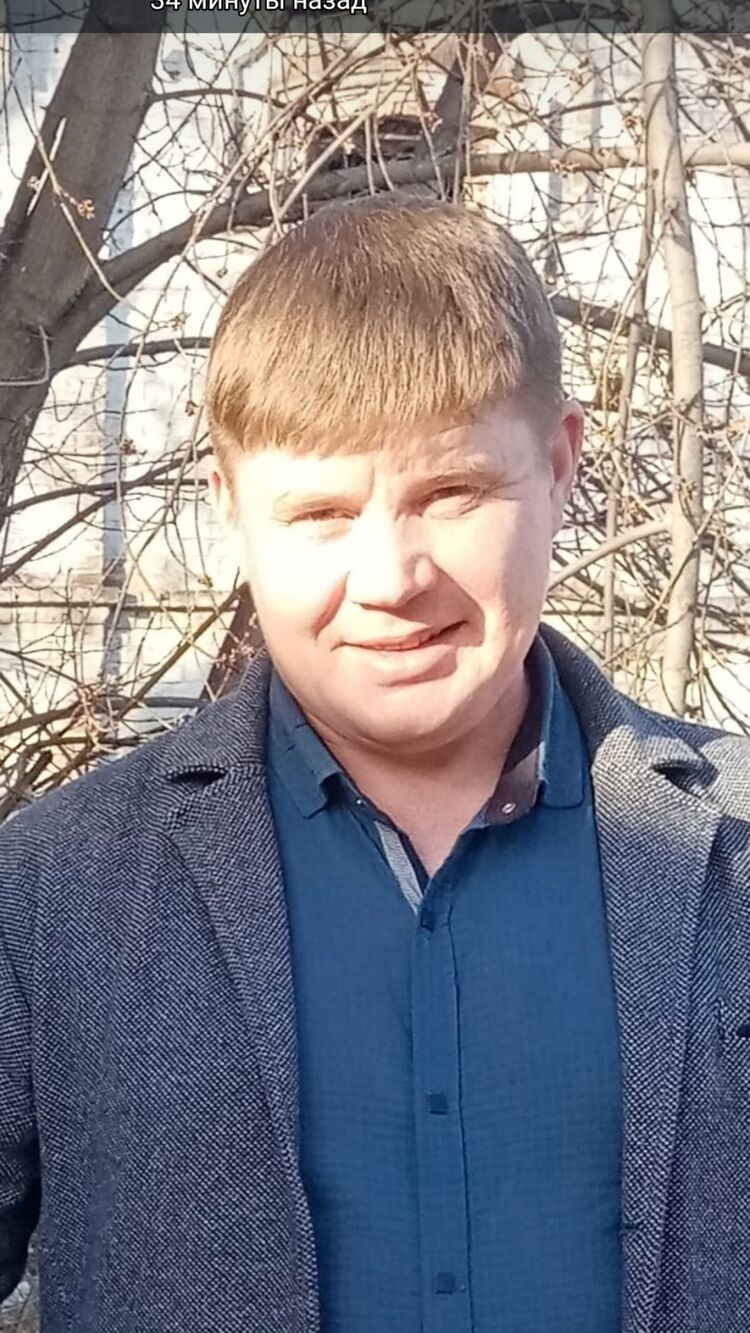 ���� 55043192 ������� ��������, 47 ���, ���� ���������� � ���������