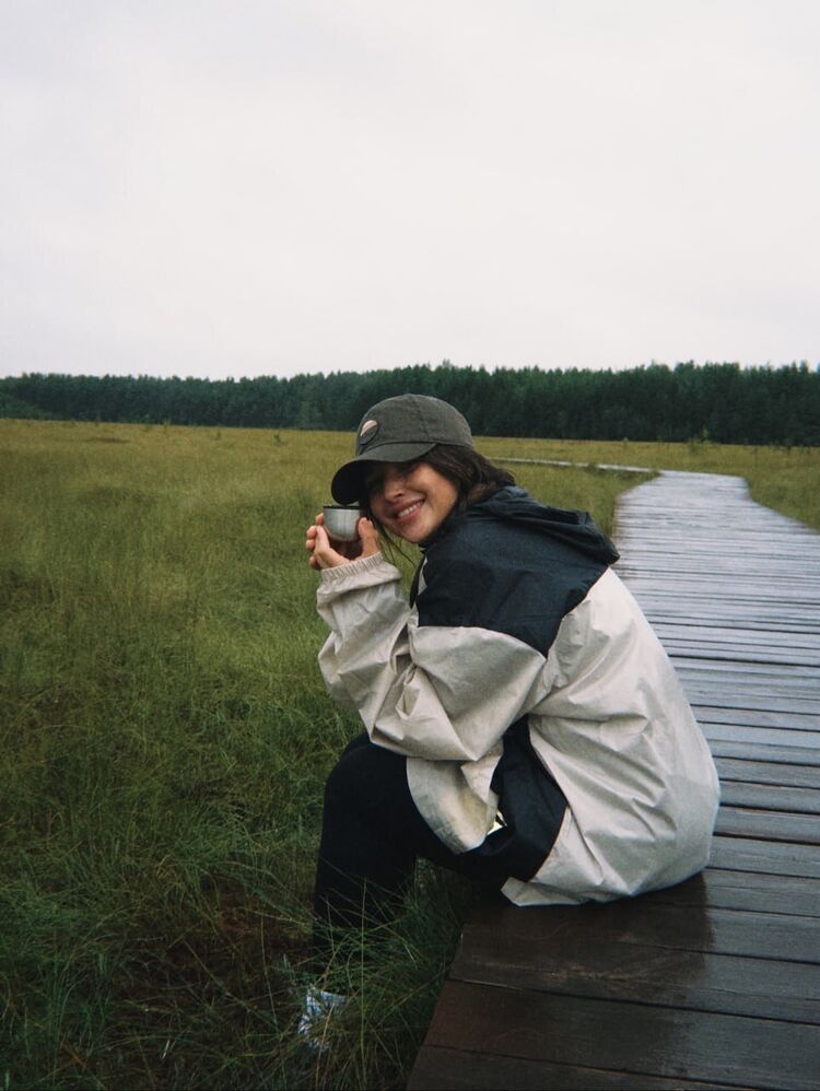 ���� 54416192 ������� ��������, 32 ����, ���� ���������� � ������