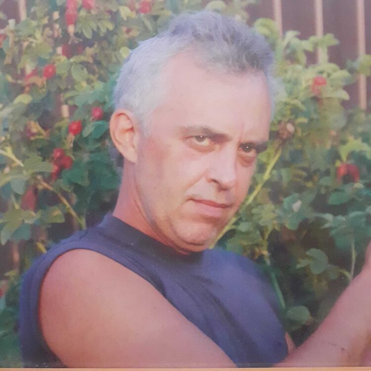  50869992  , 63 ,    