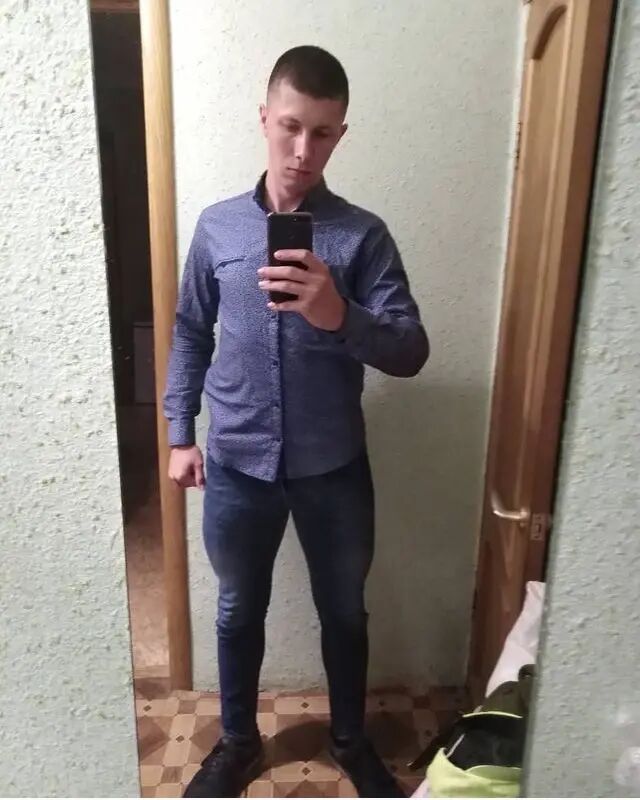 ���� 36199102 ������� ����, 26 ���, ���� ���������� � ����