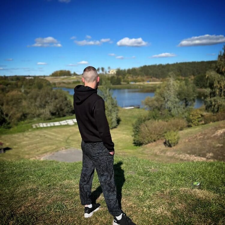 ���������� �����, ���� ������� Andrey, 29 ���, ������������ ��� ������, ����� � ���������, c�������� ���������