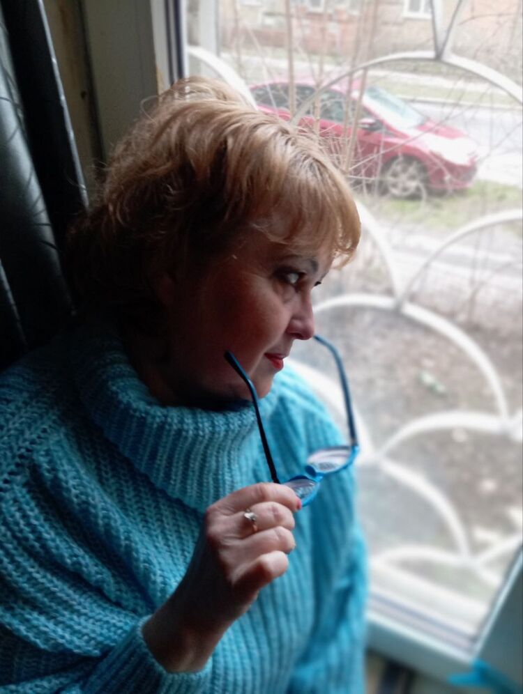 ���� 54639472 ������� ��������, 57 ���, ���� ���������� � ���������������