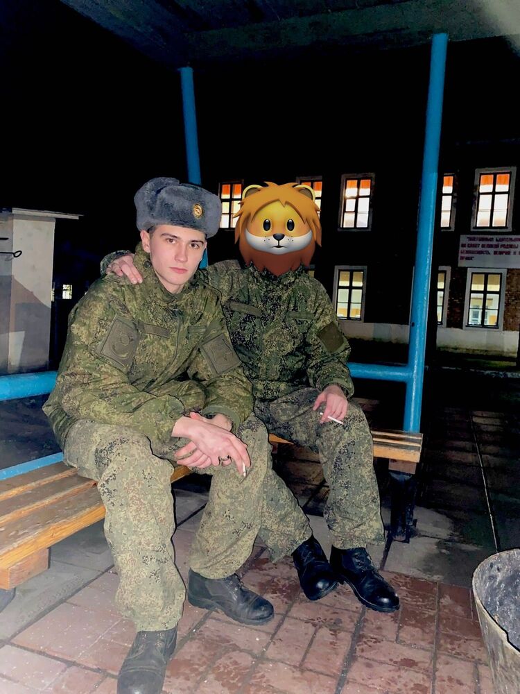 ���������� ������, ���� ����� ����, 22 ����, ������������ ��� ������, ����� � ���������, ���������