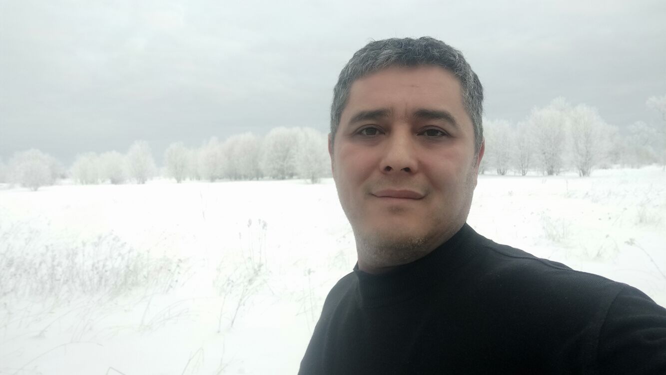  ,   Jakhangir, 44 ,   ,   