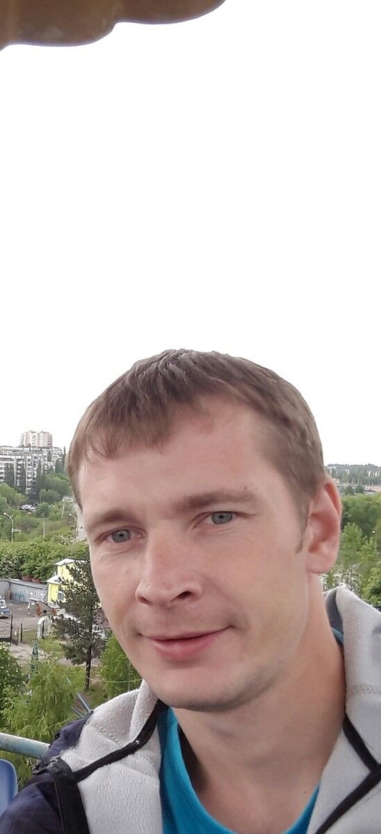 ���� 11276502 ������� ���������, 41 ���, ���� ���������� � �������