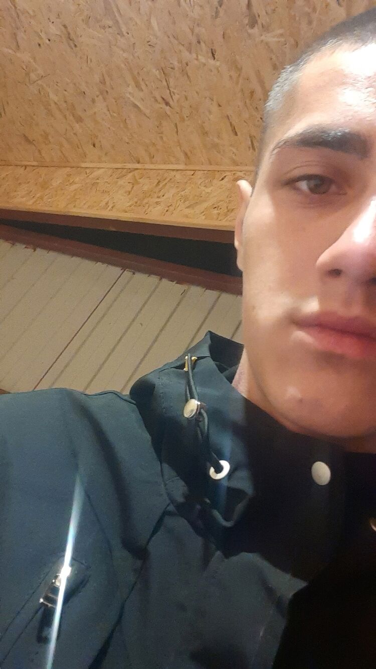 ���� 31935582 ����� Ivan, 22 ����, ���� ���������� � ����