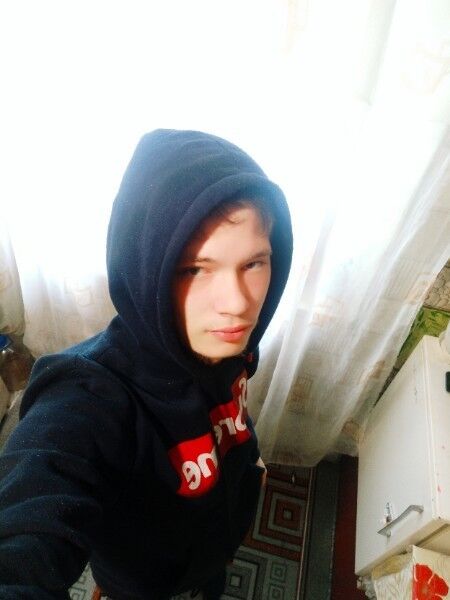 ���������� �������, ���� ����� �����, 24 ����, ������������ ��� ������, ����� � ���������, c�������� ���������