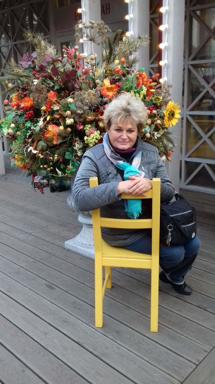 ���������� ������������, ���� ������� �����, 67 ���, ������������ ��� ���������