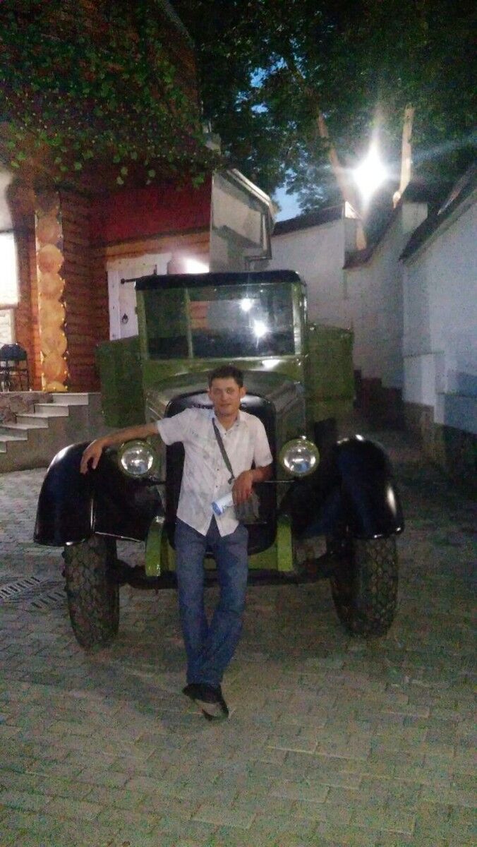  ,   , 41 ,     , c 