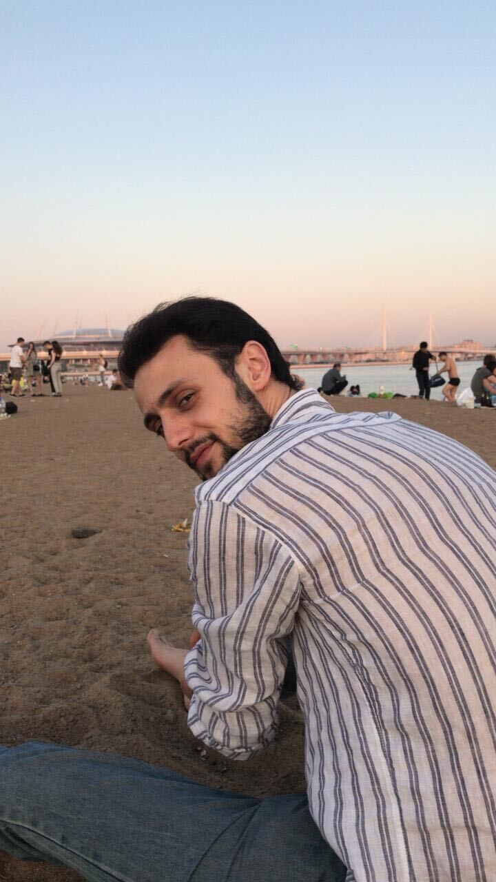 ���������� �����-���������, ���� ������� ��, 26 ���, ������������ ��� ������, ����� � ���������