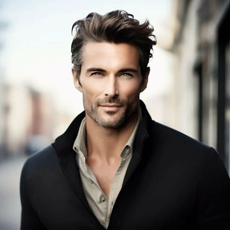 46526542  AnDre, 55 ,    