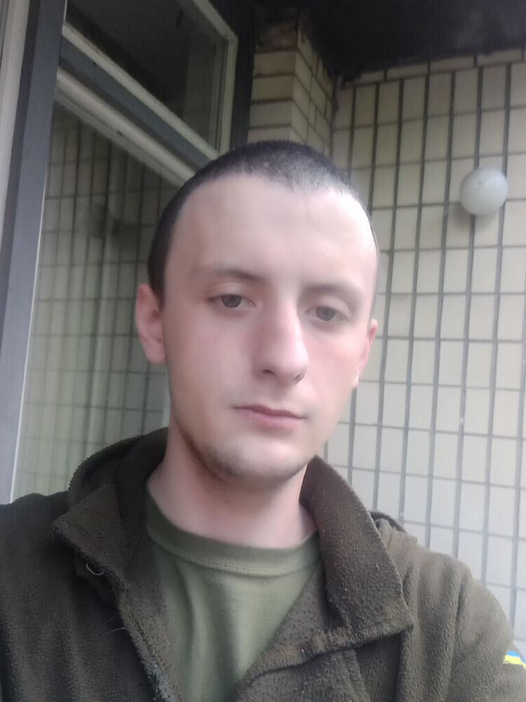 20115532  , 29 ,    